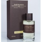 Luxury Perfumes Paropamiso