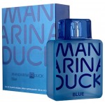 Mandarina Duck Men