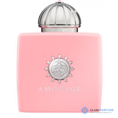 Amouage Blossom Love for woman