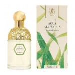 Guerlain Aqua Allegoria Herba Fresca