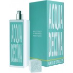 Eau D'Italie Acqua Decima