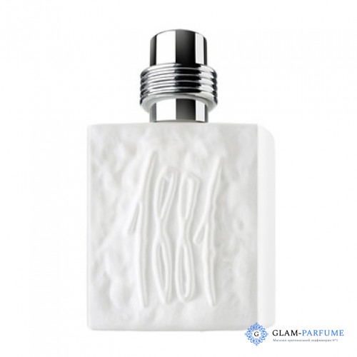 Cerruti 1881 Edition Blanche Pour Homme