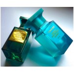 Tom Ford Neroli Portofino Forte