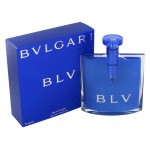 Bvlgari Blv