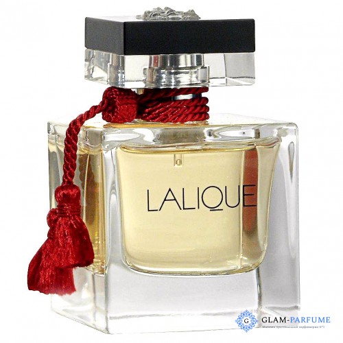 Lalique Le Parfum