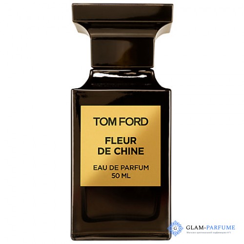 Tom Ford Fleur de Chine