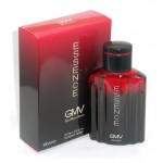 Gian Marco Venturi GMV Essence For Men