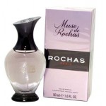 Rochas Muse de Rochas