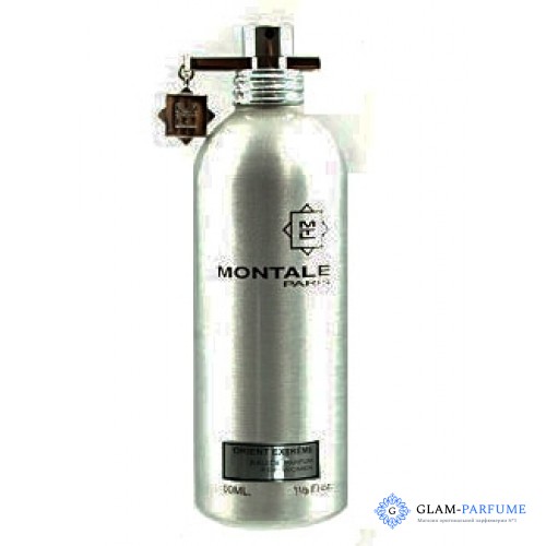 Montale Orient Extreme