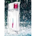 Kenzo L`Eau 2 pour Femme