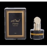 SoOud Fatena Parfum Nectar