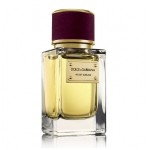 Dolce Gabbana (D&G) Velvet Sublime