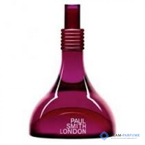 Paul Smith Paul Smith London for women