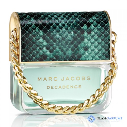 Marc Jacobs Divine Decadence