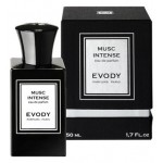 Evody Musc Intense