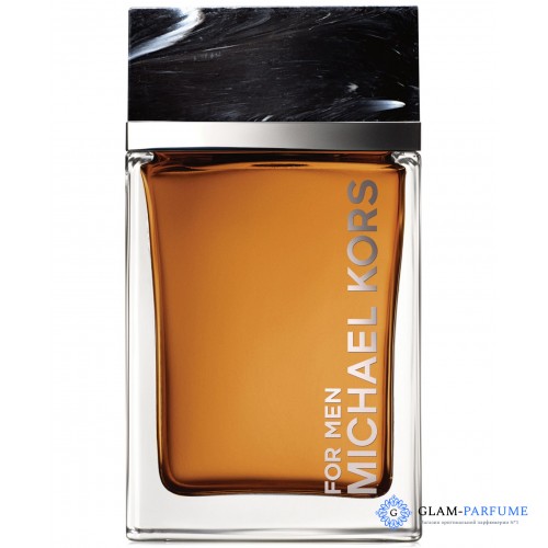 Michael Kors Michael Kors for Men