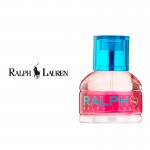 Ralph Lauren Ralph Love