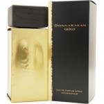 Donna Karan Gold