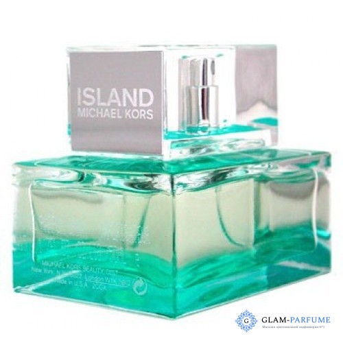 Michael Kors Island