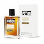 Dsquared2 Potion