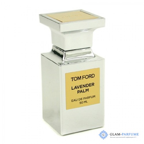 Tom Ford Lavender Palm