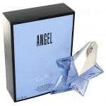 Mugler Angel