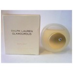 Ralph Lauren Glamourous Daylight