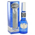 Faberge Brut Actif Blue