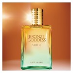 Estee Lauder Bronze Goddess Soleil