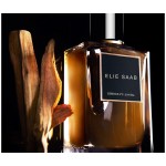 Elie Saab Essence No 8 Santal