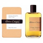 Atelier Cologne Orange Sanguine