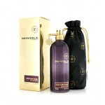 Montale Aoud Purple Rose