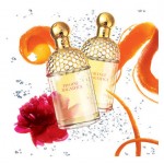 Guerlain Aqua Allegoria Orange Magnifica