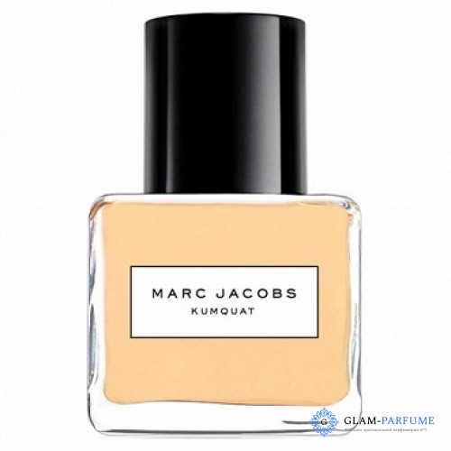 Marc Jacobs Tropical Splash Kumquat