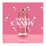 Prada Candy Gloss