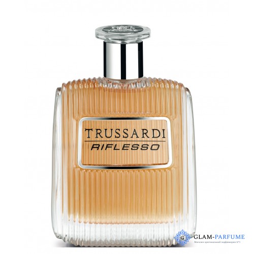 Trussardi Riflesso