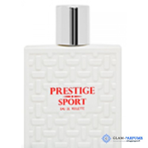 Parfums Genty Prestige Sport