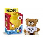 Moschino Toy