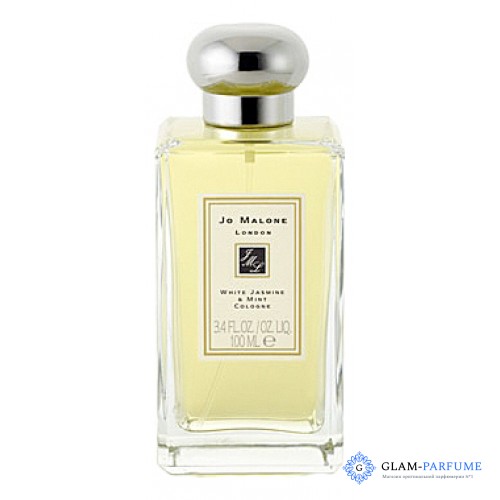 Jo Malone White Jasmine & Mint