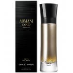 Armani Code Absolu Giorgio Armani