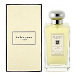 Jo Malone White Jasmine & Mint