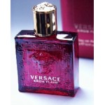 Eros Flame Versace