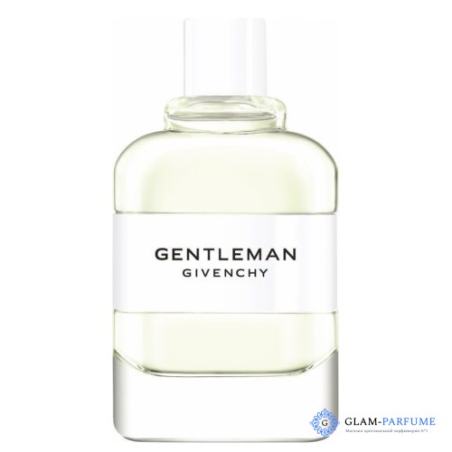 Gentleman Cologne Givenchy