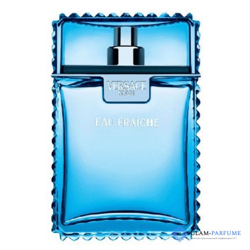 Versace Eau Fraiche Man