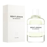 Gentleman Cologne Givenchy