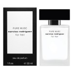 Narciso Rodriguez Pure Musc For Her