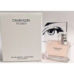 Calvin Klein CK Women