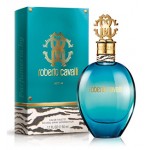 Roberto Cavalli Acqua