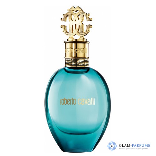 Roberto Cavalli Acqua