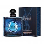 Yves Saint Laurent Black Opium Intense